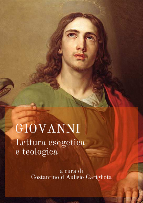 Giovanni