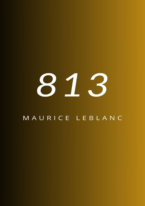 813 (traduzido)