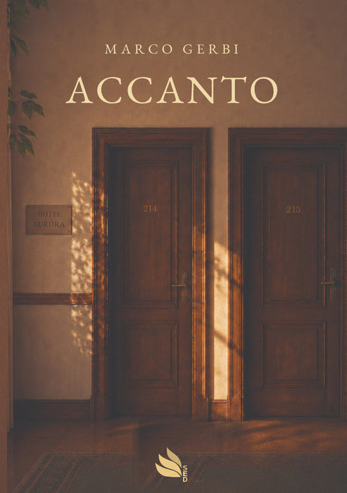 Accanto