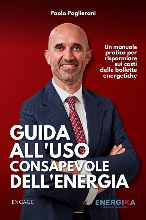Guida all’Uso Consapevole dell’Energia