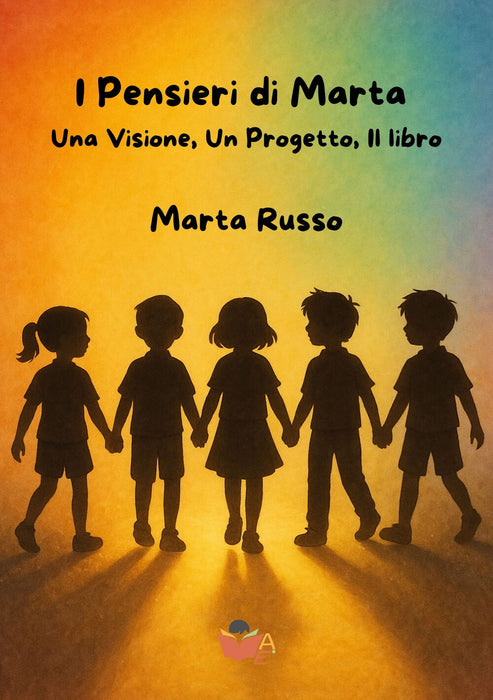 I Pensieri di Marta