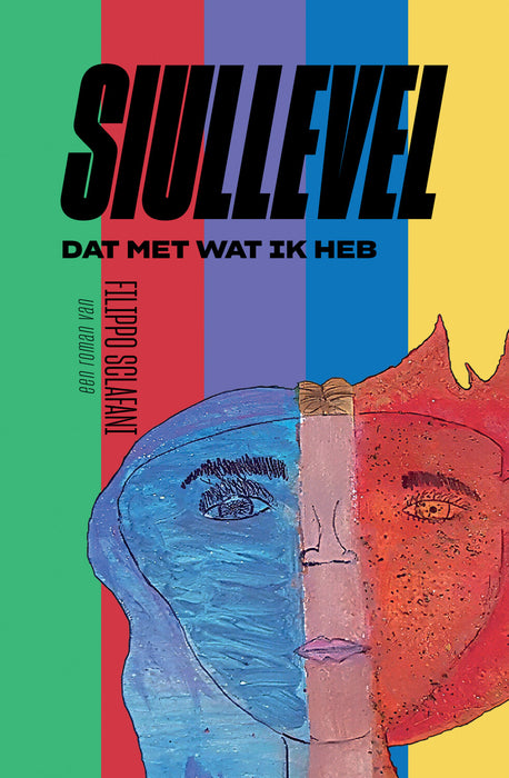 Siullevel