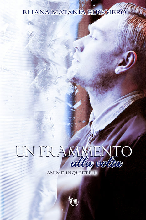 Un frammento alla volta