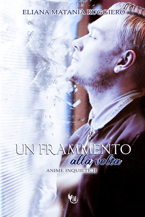 Un frammento alla volta