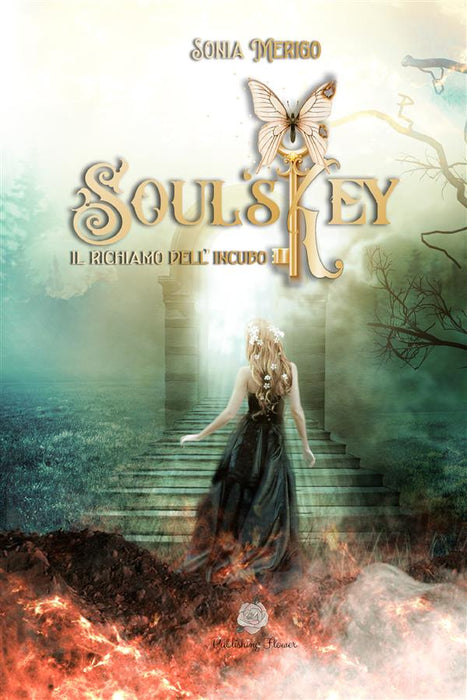 Soul's key