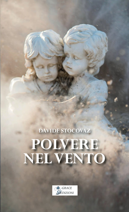 Polvere nel vento