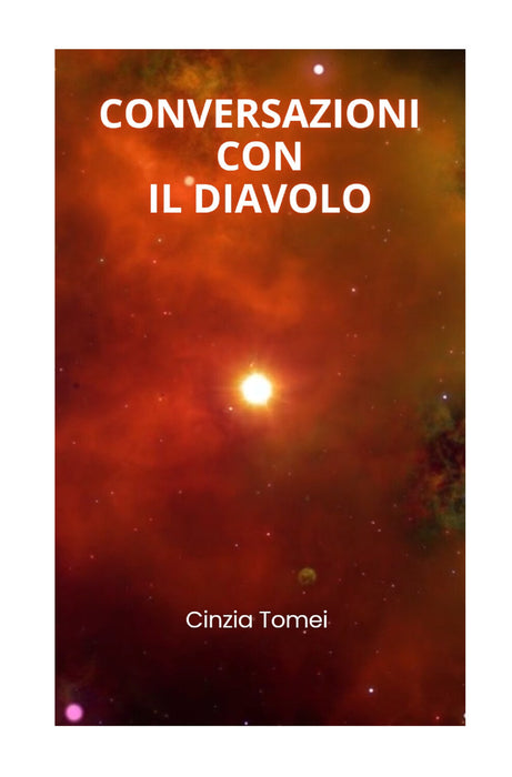 Conversazioni con il Diavolo