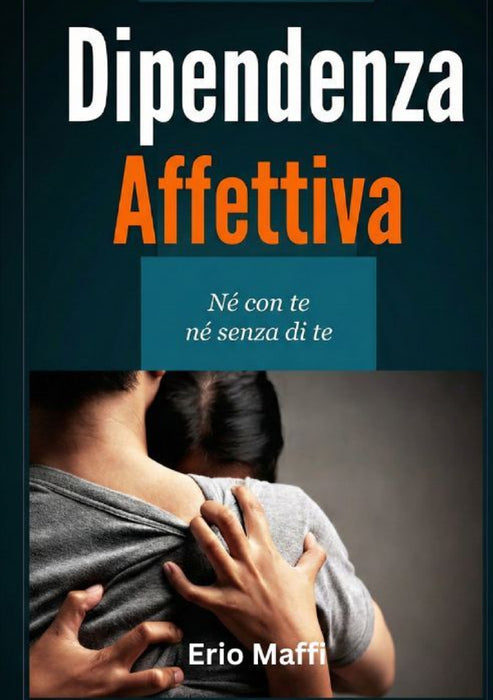 Dipendenza affettiva