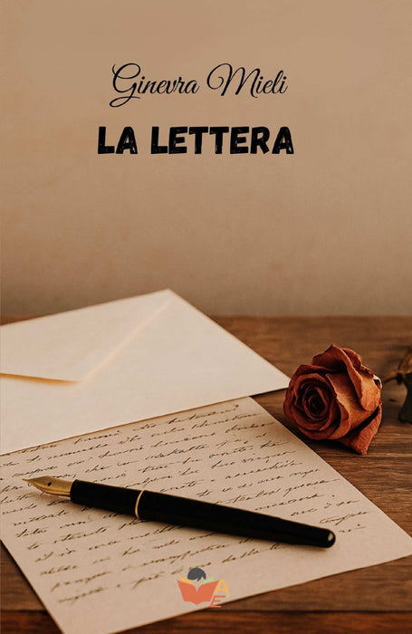 La lettera