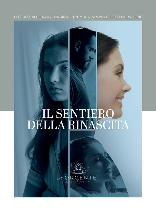 Il Sentiero della Rinascita