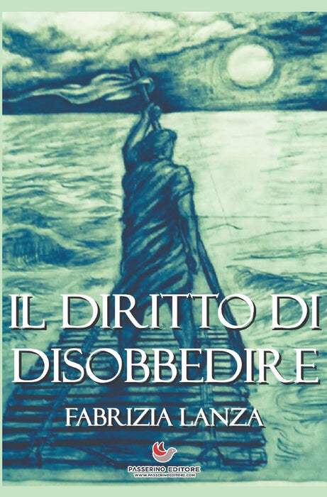 Il Diritto di Disobbedire