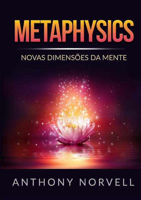 Metaphysics