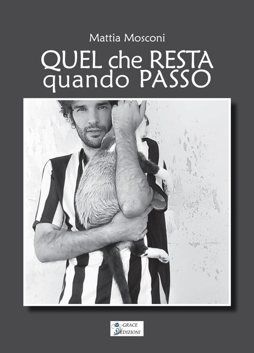 Quel che resta quando passo
