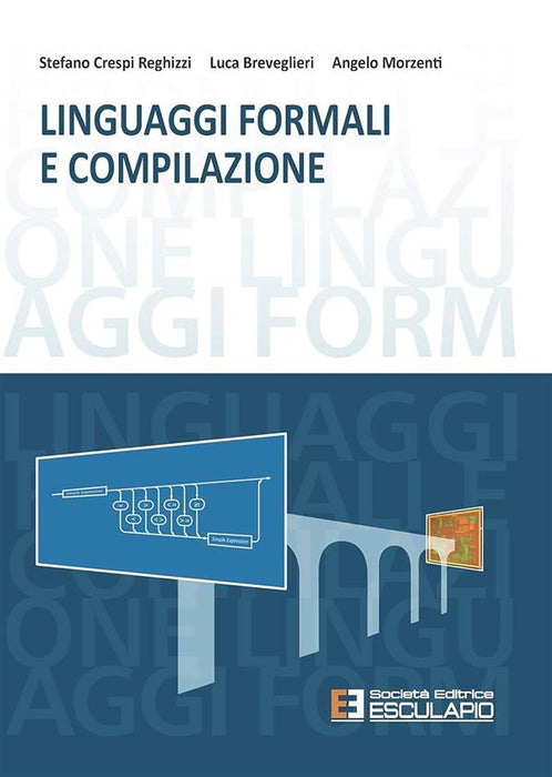 Linguaggi formali e compilazione