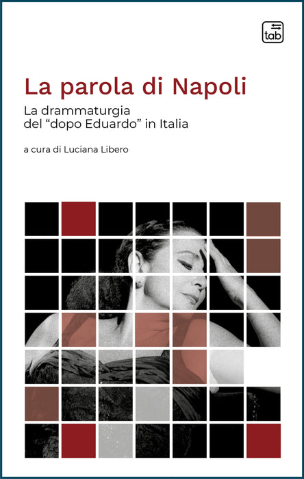 La parola di Napoli