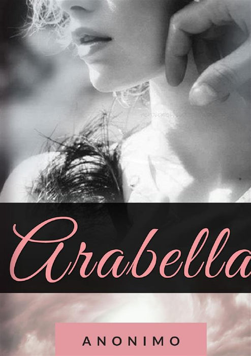 Arabella