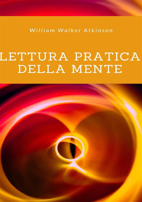 Lettura pratica della mente (tradotto)