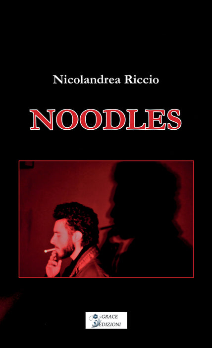Noodles