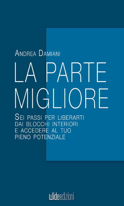 La parte migliore
