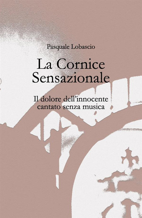 La Cornice Sensazionale