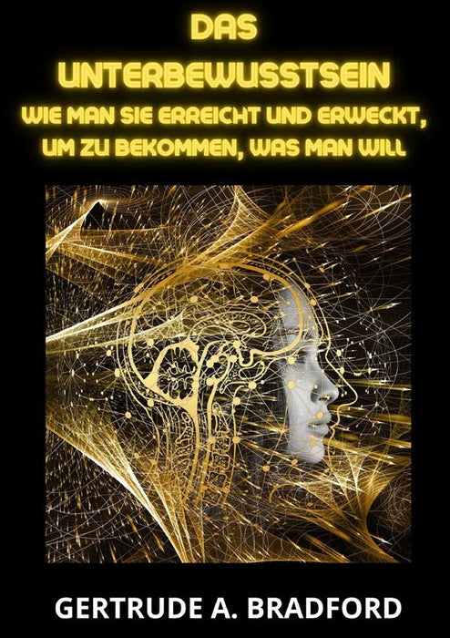 Das Unterbewusstsein