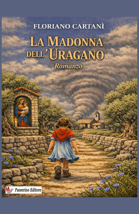 La Madonna dell'Uragano