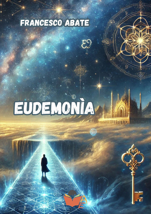 Eudemonìa