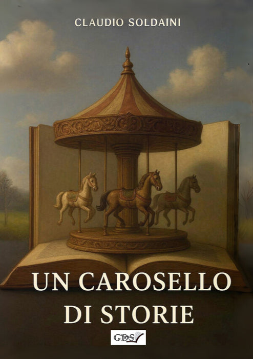 Un carosello di storie