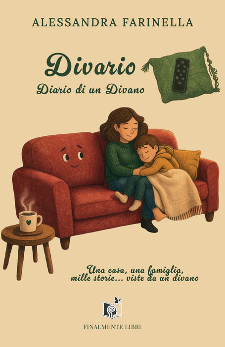 Divario