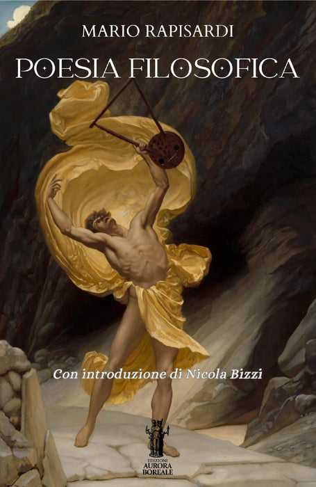 Poesia Filosofica