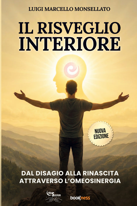 Il Risveglio Interiore