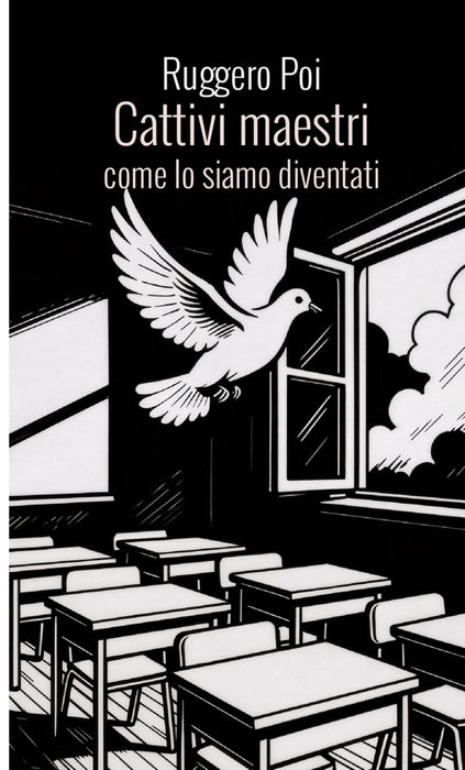 Cattivi Maestri
