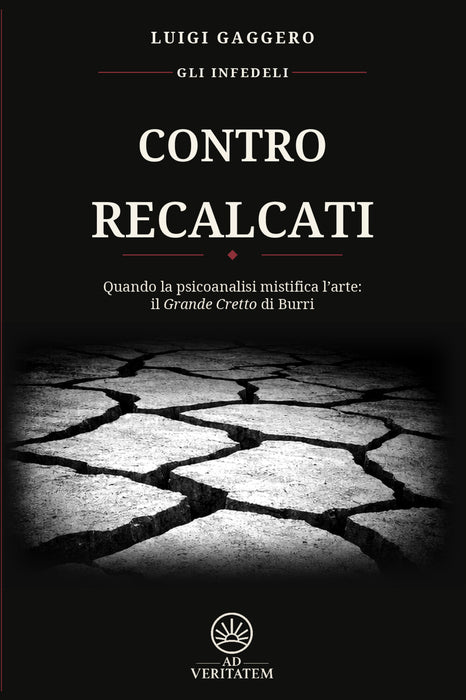 Contro Recalcati