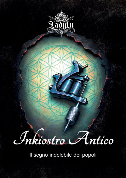 Inkiostro Antico