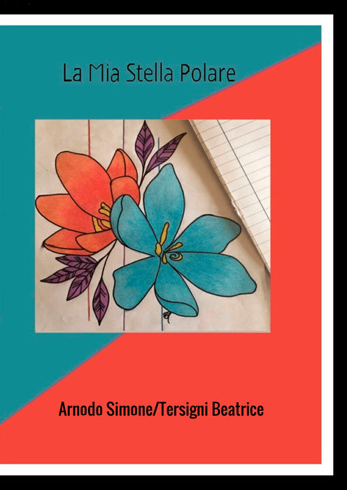 La Mia Stella Polare