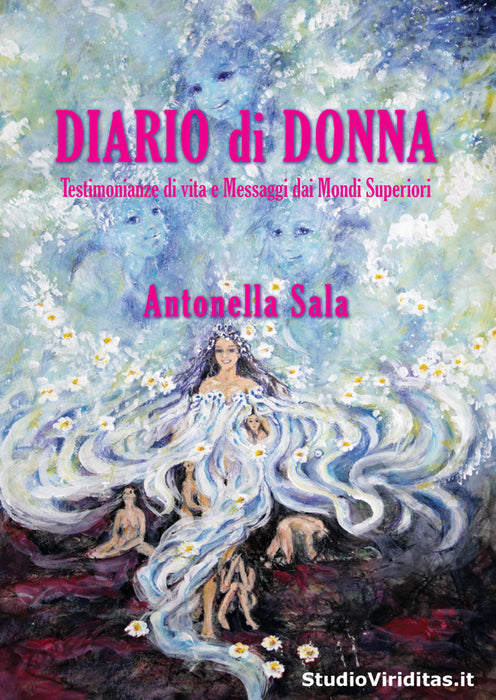 Diario di Donna