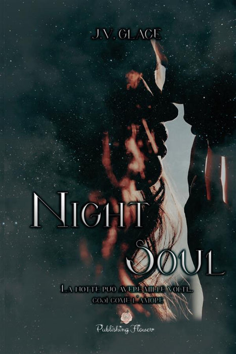 Night soul