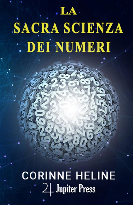 La Sacra Scienza dei Numeri