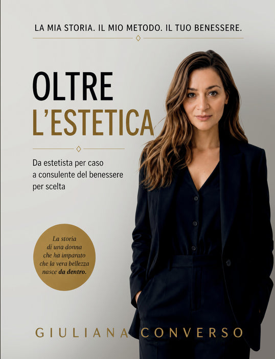 Oltre l'Estetica