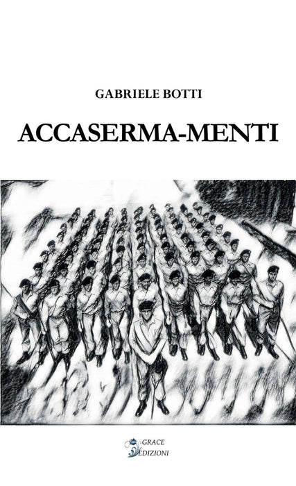 Accaserma-menti