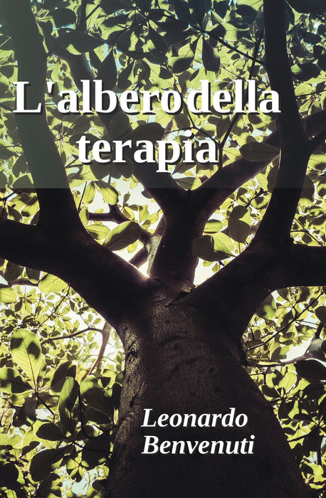 L'albero della terapia