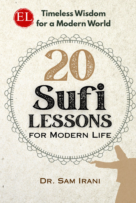 20 Sufi Lessons