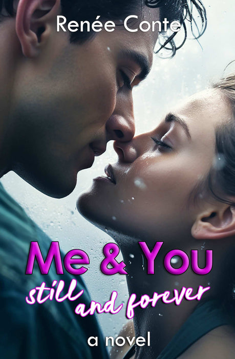 Me & You