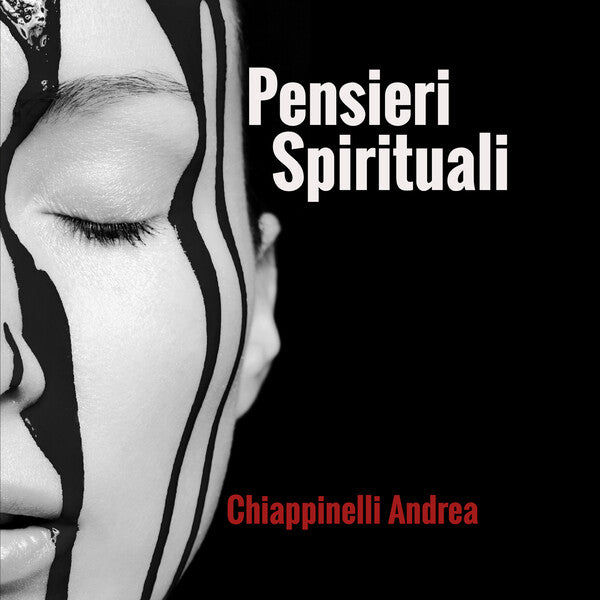 Pensieri Spirituali