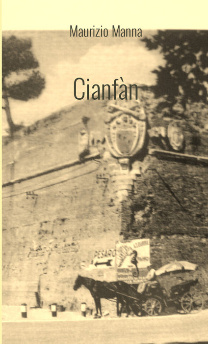 Cianfàn