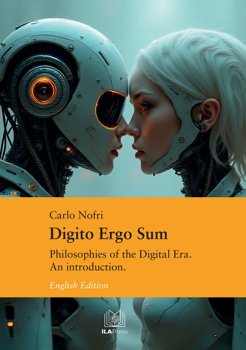 Digito ergo Sum