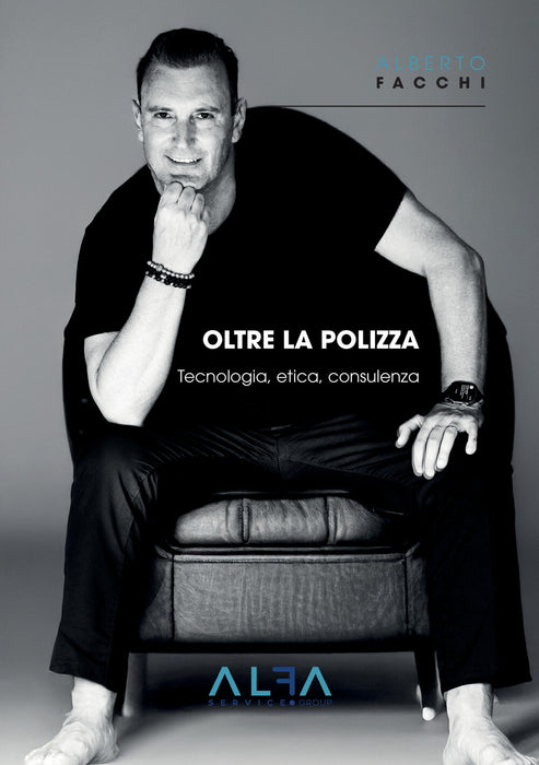 Oltre la polizza