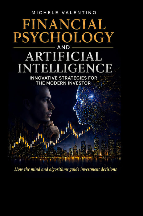 Financial Psychology and Artificial Intelligence