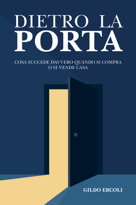 Dietro la porta