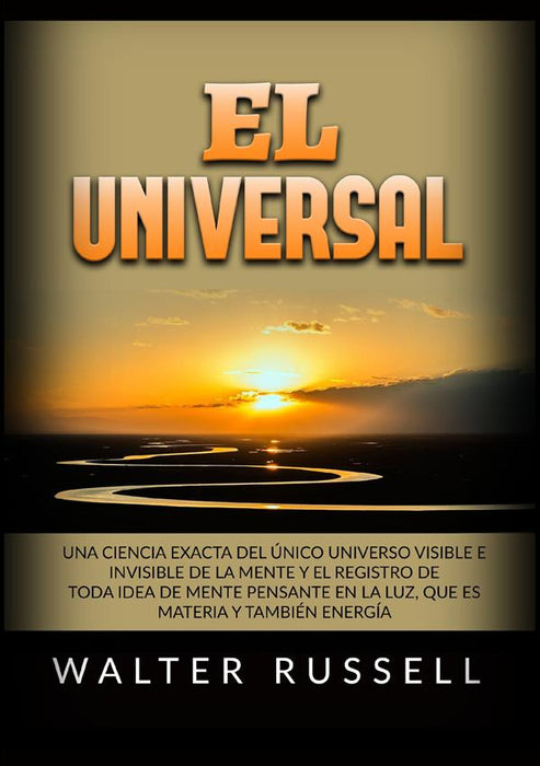 El Universal